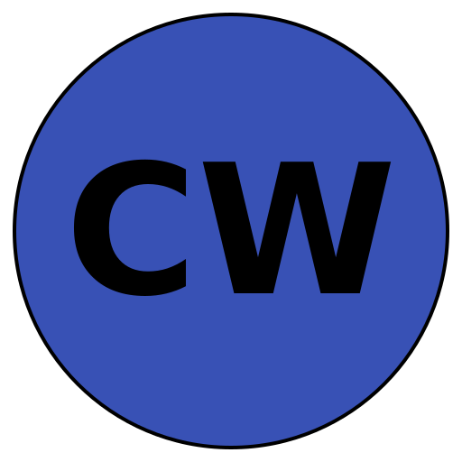 CraftWorks